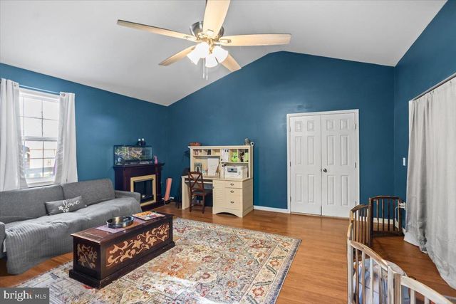 265 CONEWAGO CREEK RD, Manchester, PA 17345