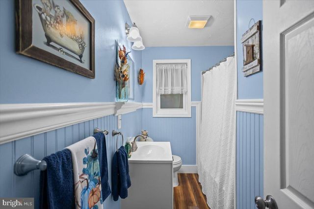 265 CONEWAGO CREEK RD, Manchester, PA 17345