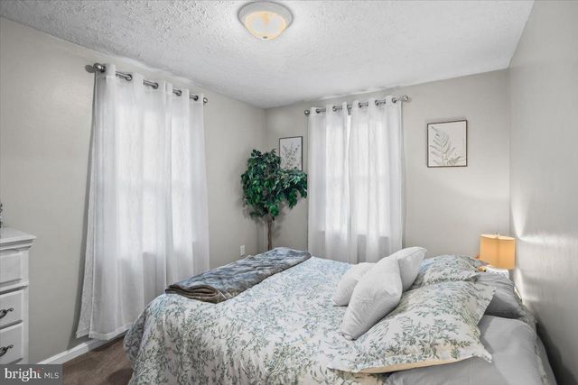 265 CONEWAGO CREEK RD, Manchester, PA 17345