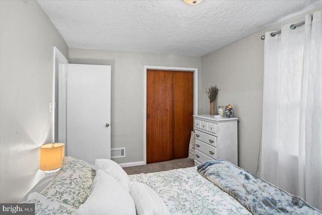 265 CONEWAGO CREEK RD, Manchester, PA 17345