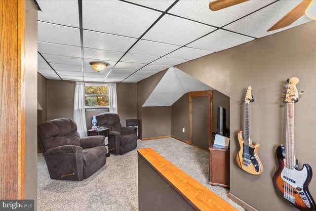 265 CONEWAGO CREEK RD, Manchester, PA 17345