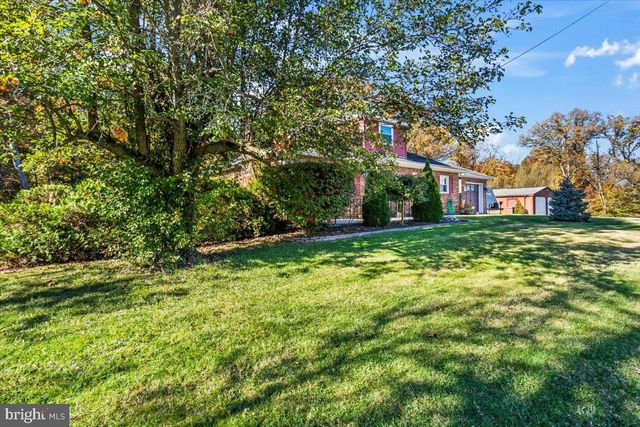 265 CONEWAGO CREEK RD, Manchester, PA 17345