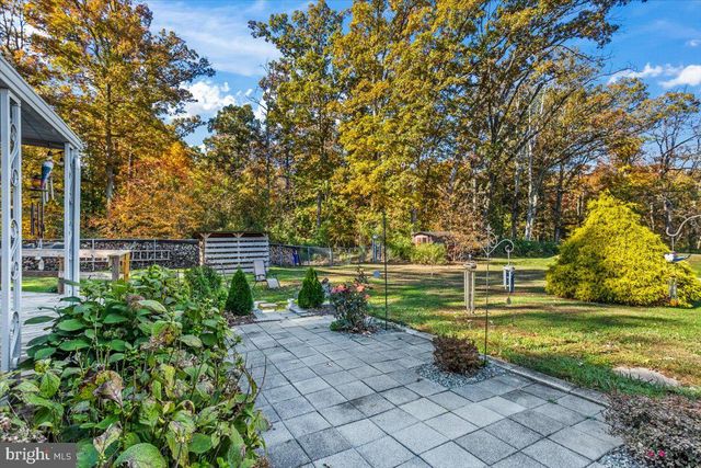 265 CONEWAGO CREEK RD, Manchester, PA 17345