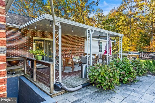 265 CONEWAGO CREEK RD, Manchester, PA 17345