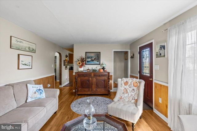 265 CONEWAGO CREEK RD, Manchester, PA 17345