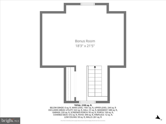 265 CONEWAGO CREEK RD, Manchester, PA 17345