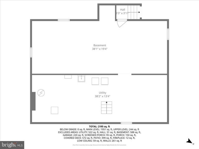 265 CONEWAGO CREEK RD, Manchester, PA 17345