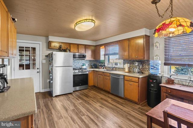 265 CONEWAGO CREEK RD, Manchester, PA 17345