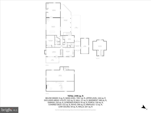 265 CONEWAGO CREEK RD, Manchester, PA 17345