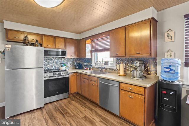 265 CONEWAGO CREEK RD, Manchester, PA 17345