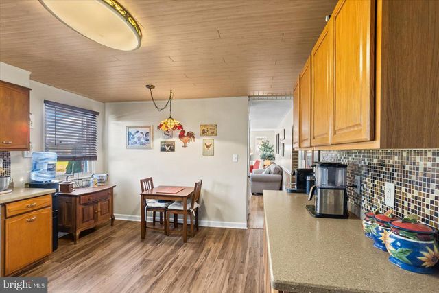 265 CONEWAGO CREEK RD, Manchester, PA 17345