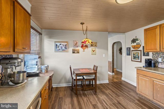 265 CONEWAGO CREEK RD, Manchester, PA 17345