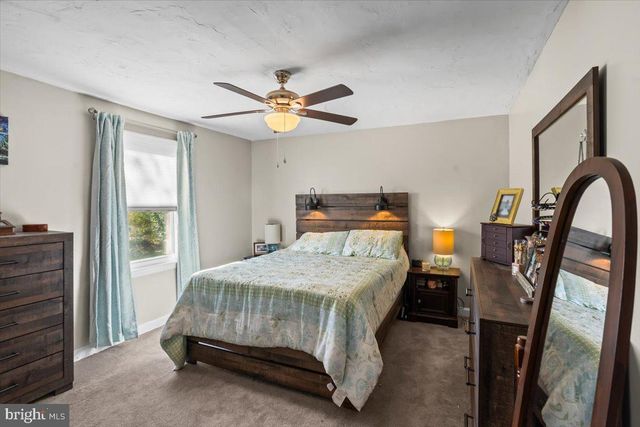 265 CONEWAGO CREEK RD, Manchester, PA 17345