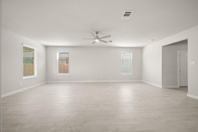 6542 Old Cypress Landing Lane, Humble, TX 77338