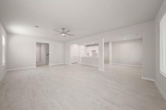 6542 Old Cypress Landing Lane, Humble, TX 77338