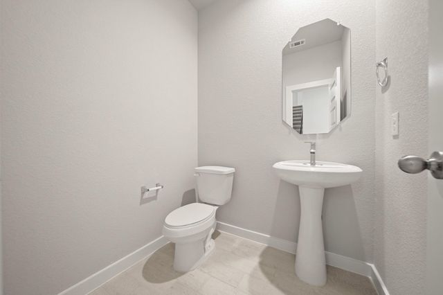 6542 Old Cypress Landing Lane, Humble, TX 77338