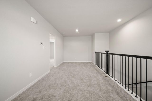 6542 Old Cypress Landing Lane, Humble, TX 77338