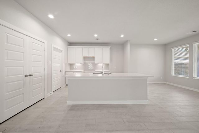 6542 Old Cypress Landing Lane, Humble, TX 77338