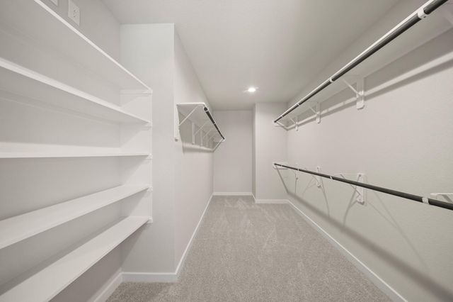 6542 Old Cypress Landing Lane, Humble, TX 77338