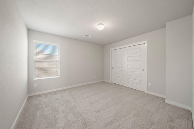 6542 Old Cypress Landing Lane, Humble, TX 77338