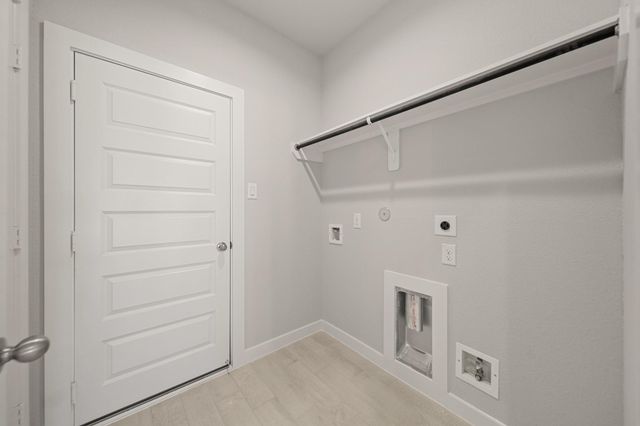 6542 Old Cypress Landing Lane, Humble, TX 77338