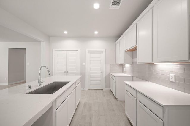 6542 Old Cypress Landing Lane, Humble, TX 77338