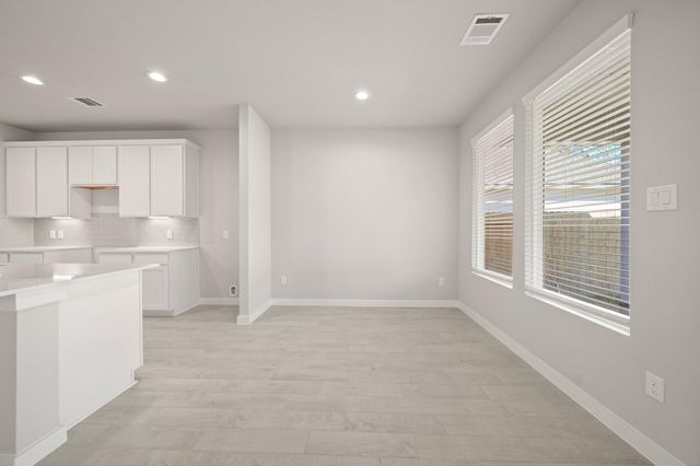 6542 Old Cypress Landing Lane, Humble, TX 77338