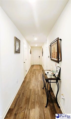 1108 Rushmore Loop, Florence, SC 29506