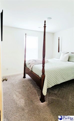 1108 Rushmore Loop, Florence, SC 29506