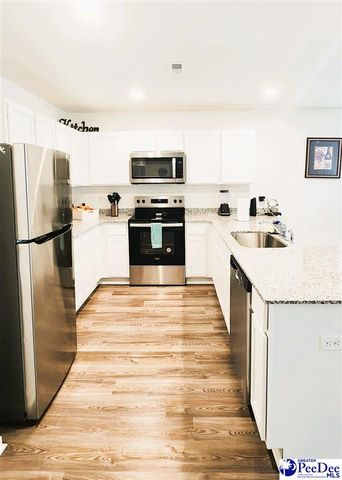 1108 Rushmore Loop, Florence, SC 29506