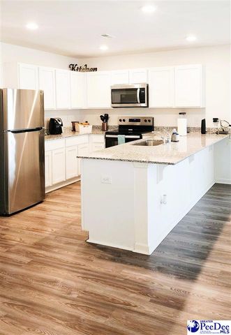 1108 Rushmore Loop, Florence, SC 29506