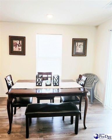 1108 Rushmore Loop, Florence, SC 29506