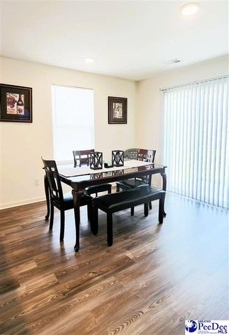 1108 Rushmore Loop, Florence, SC 29506