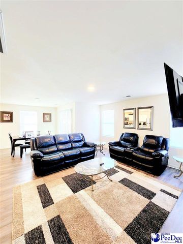 1108 Rushmore Loop, Florence, SC 29506