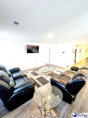 1108 Rushmore Loop, Florence, SC 29506