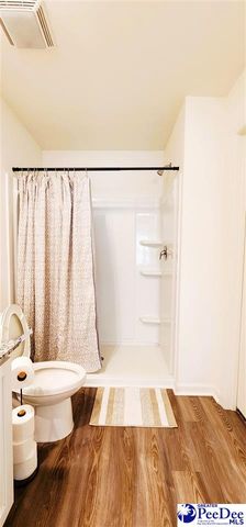 1108 Rushmore Loop, Florence, SC 29506