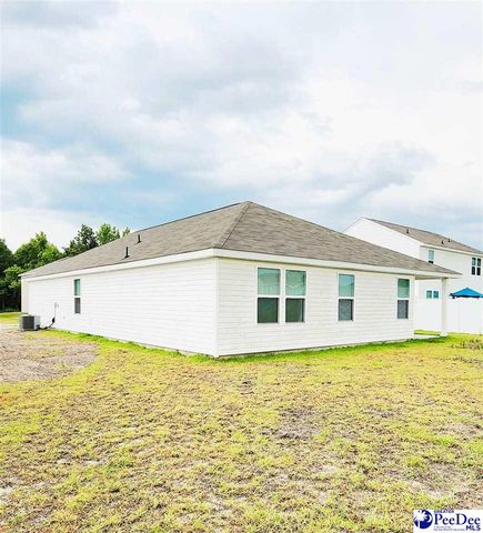 1108 Rushmore Loop, Florence, SC 29506