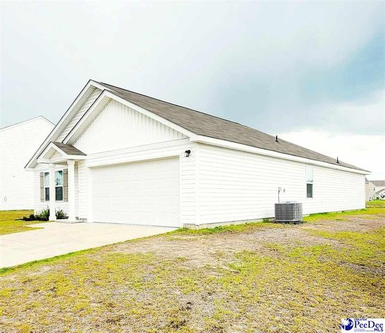 1108 Rushmore Loop, Florence, SC 29506