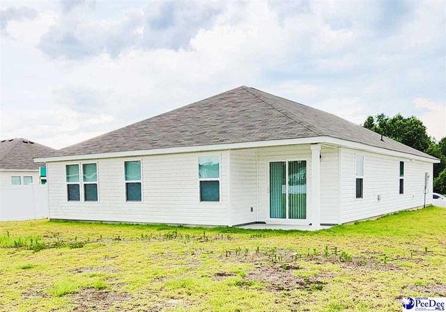 1108 Rushmore Loop, Florence, SC 29506