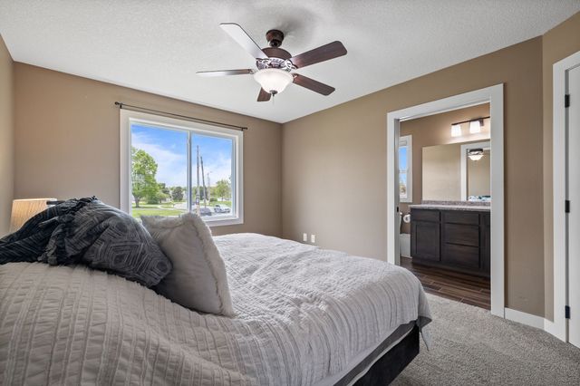 1803 NE Oak Drive, Ankeny, IA 50021