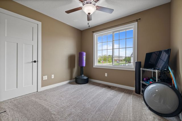 1803 NE Oak Drive, Ankeny, IA 50021