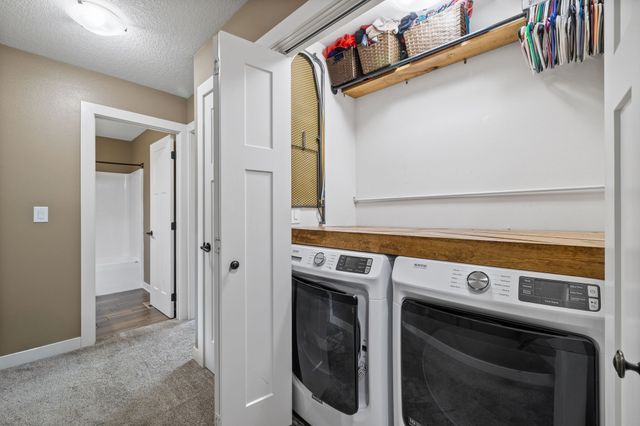 1803 NE Oak Drive, Ankeny, IA 50021