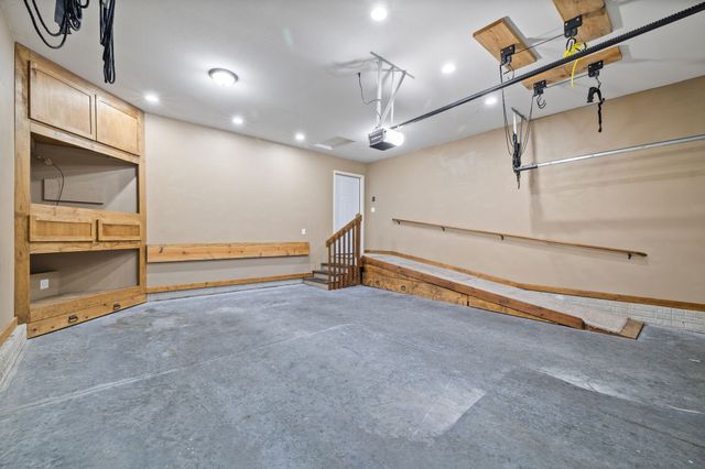 1803 NE Oak Drive, Ankeny, IA 50021