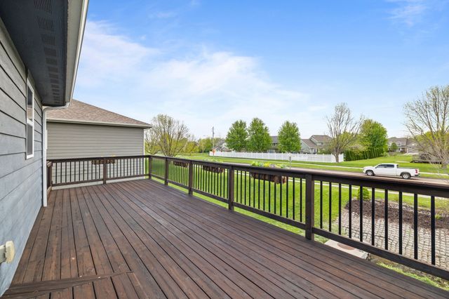 1803 NE Oak Drive, Ankeny, IA 50021