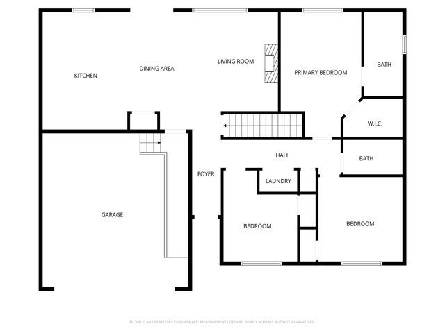 1803 NE Oak Drive, Ankeny, IA 50021