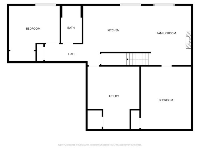 1803 NE Oak Drive, Ankeny, IA 50021