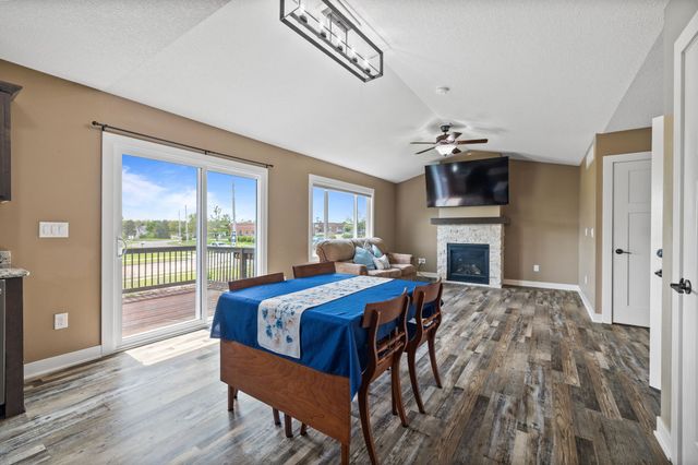 1803 NE Oak Drive, Ankeny, IA 50021