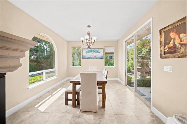 3681 Black Oak Dr, Rocklin, CA 95765