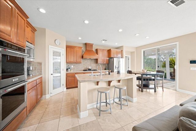3681 Black Oak Dr, Rocklin, CA 95765