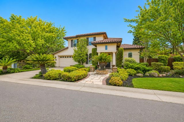 3681 Black Oak Dr, Rocklin, CA 95765